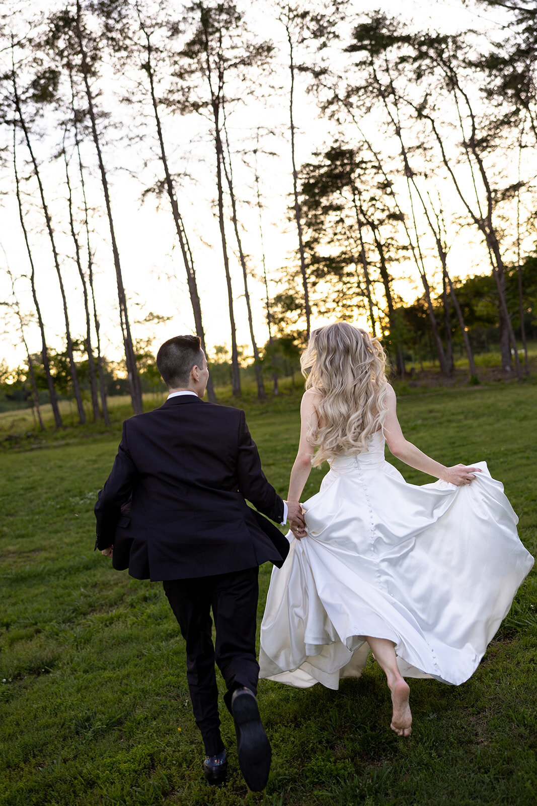SummerGardenWedding_1065