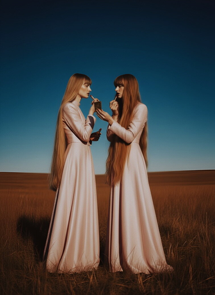 DE92E3E1-0447-423A-AFD1-3650DB961B0A_1_105_c