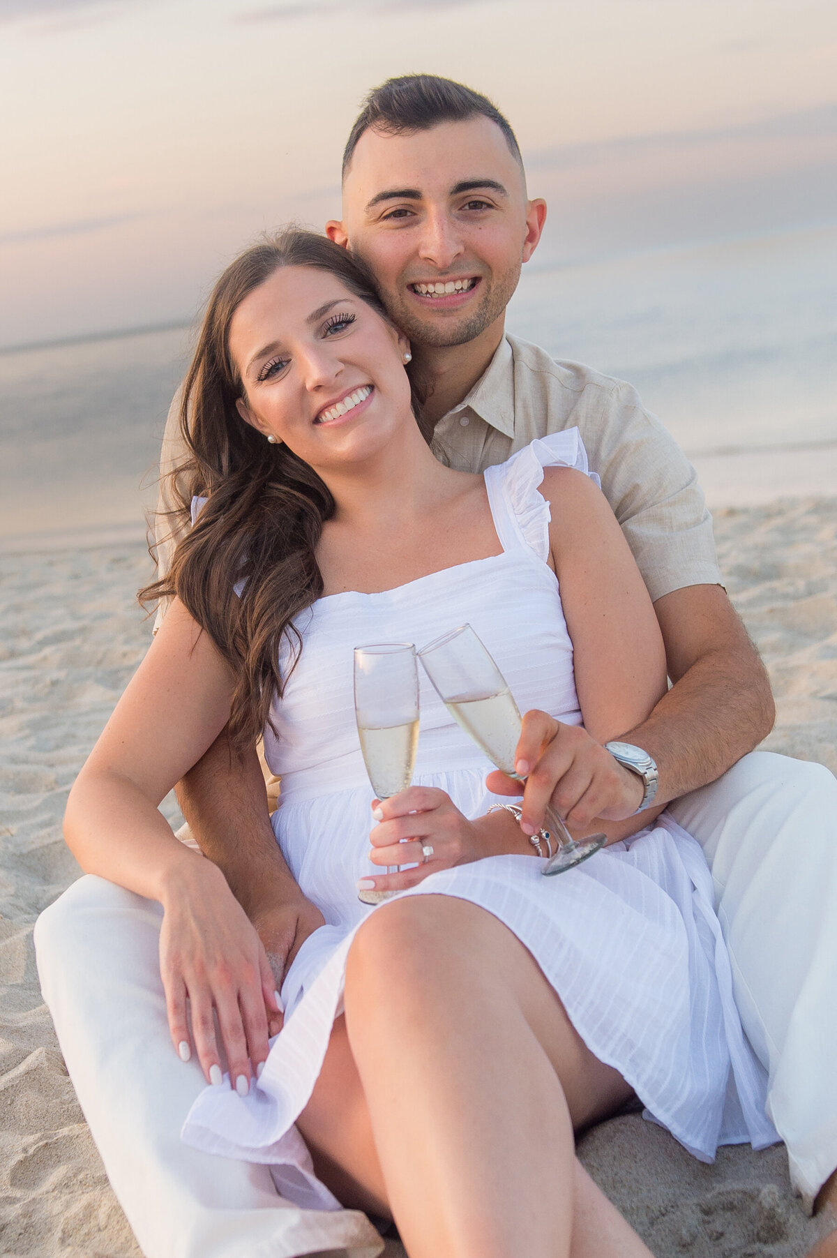 Ai_Lauren & Steven E-Session_196