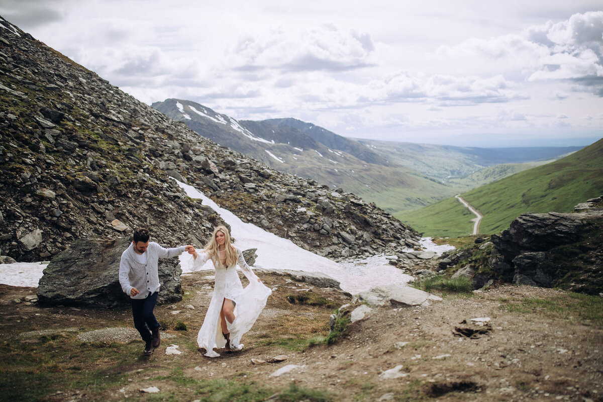 Wedding_FlowEventGroup-306