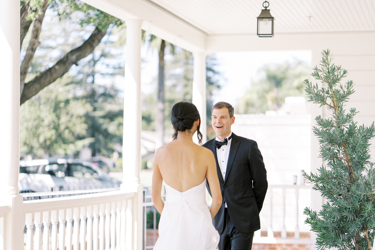 silverado-resort-wedding-11