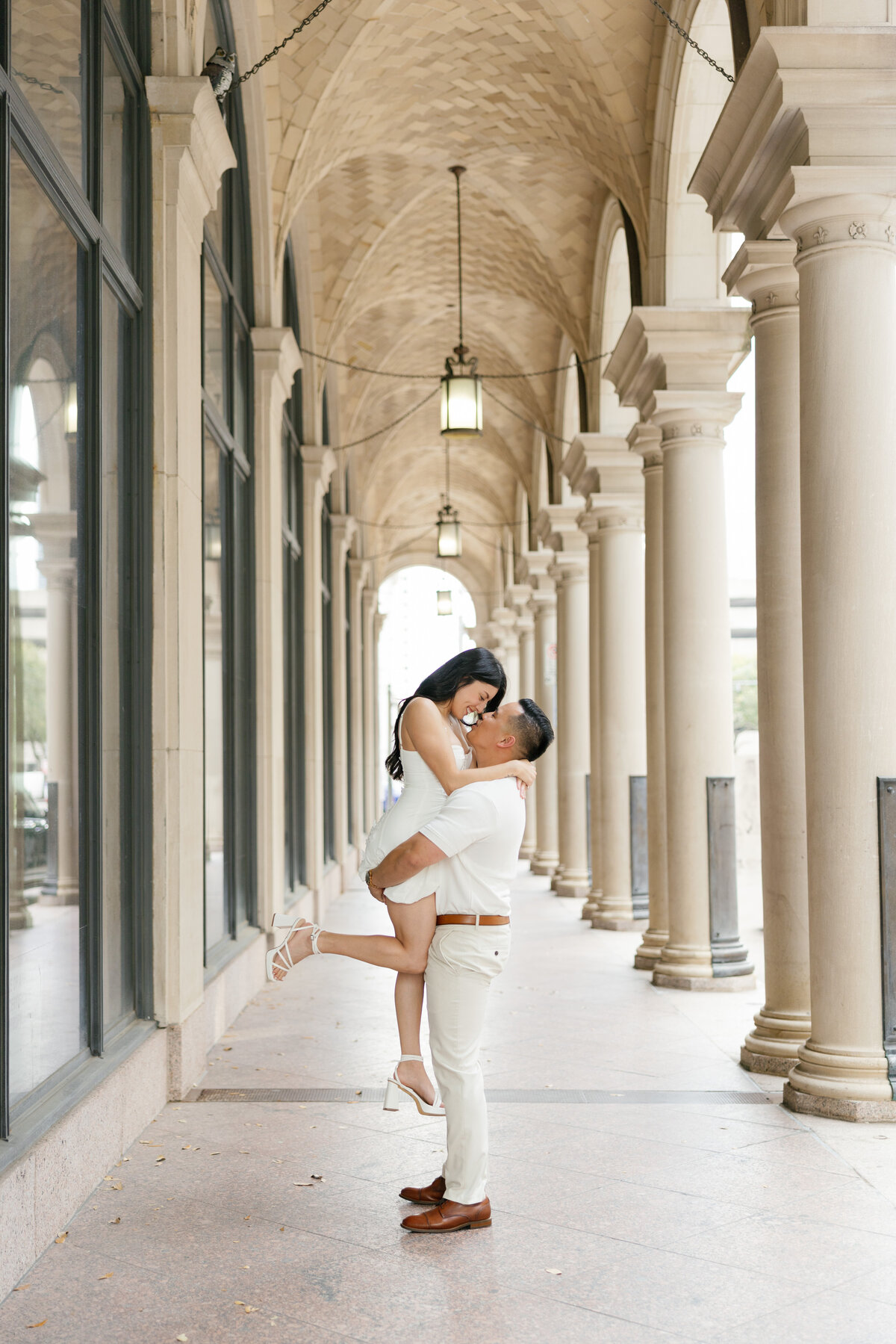 AndreaIsabelPhotograph-Alyssa&Paolo-59