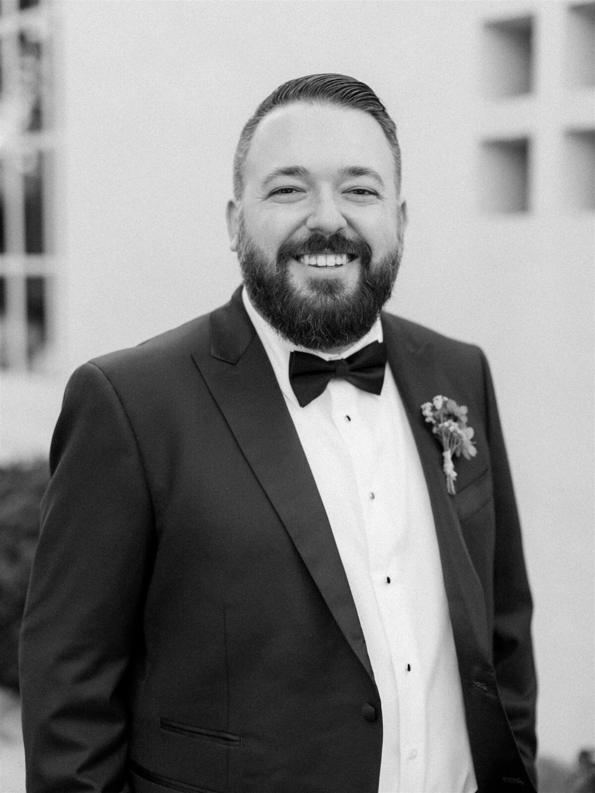 caitlin-alohilani-kathryn-josh-quail-ranch-wedding-first-look-67