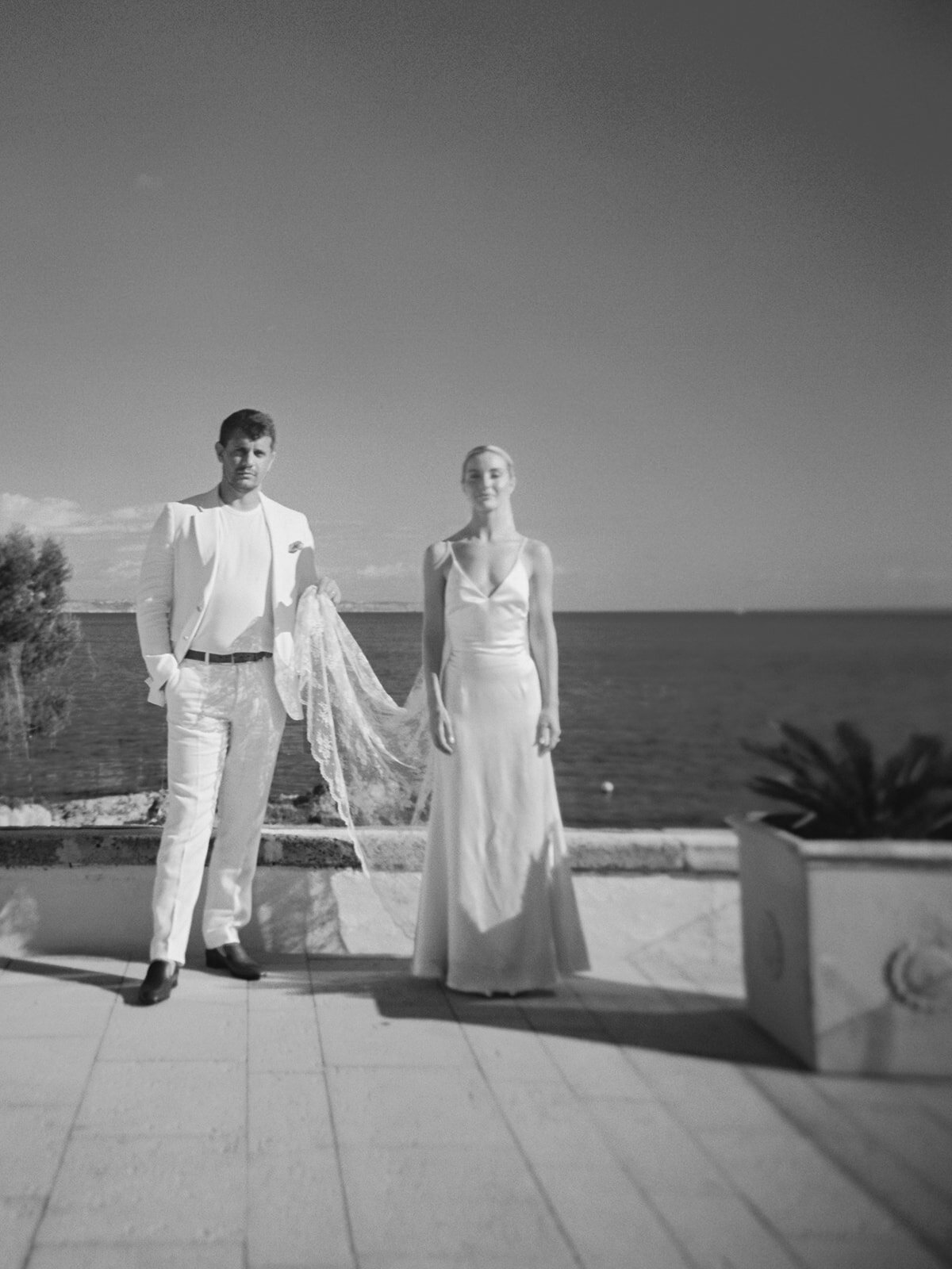 Julian+Sydney_Wedding_AmandaCastlePhotography-544