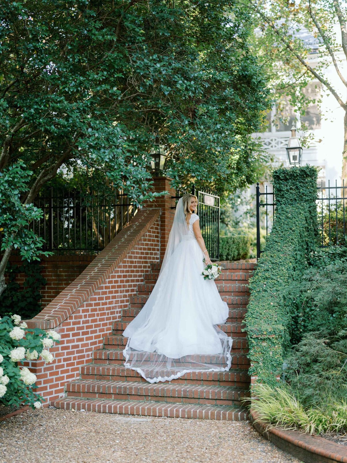 duke-mansion-charlotte-wedding-dv-064