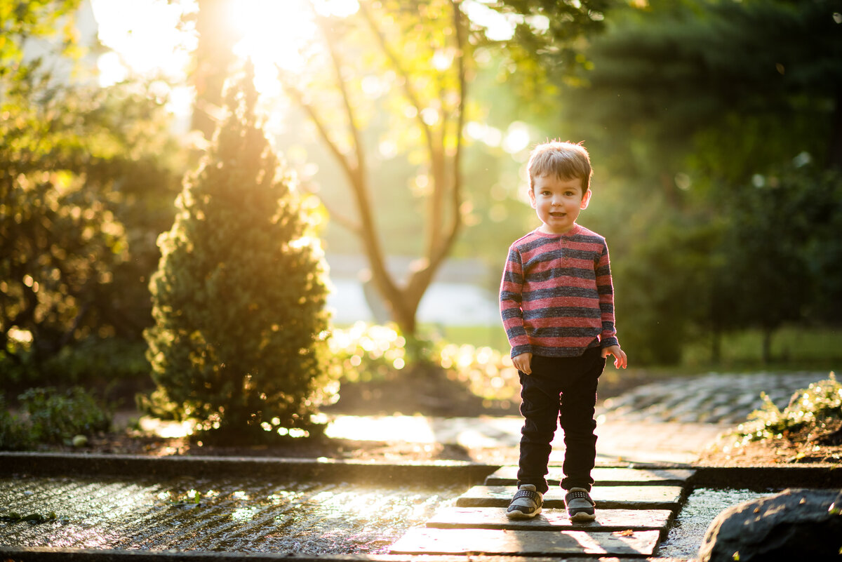 Boston-Family-Photographer-Bella-Wang-Photography-Arlington-10