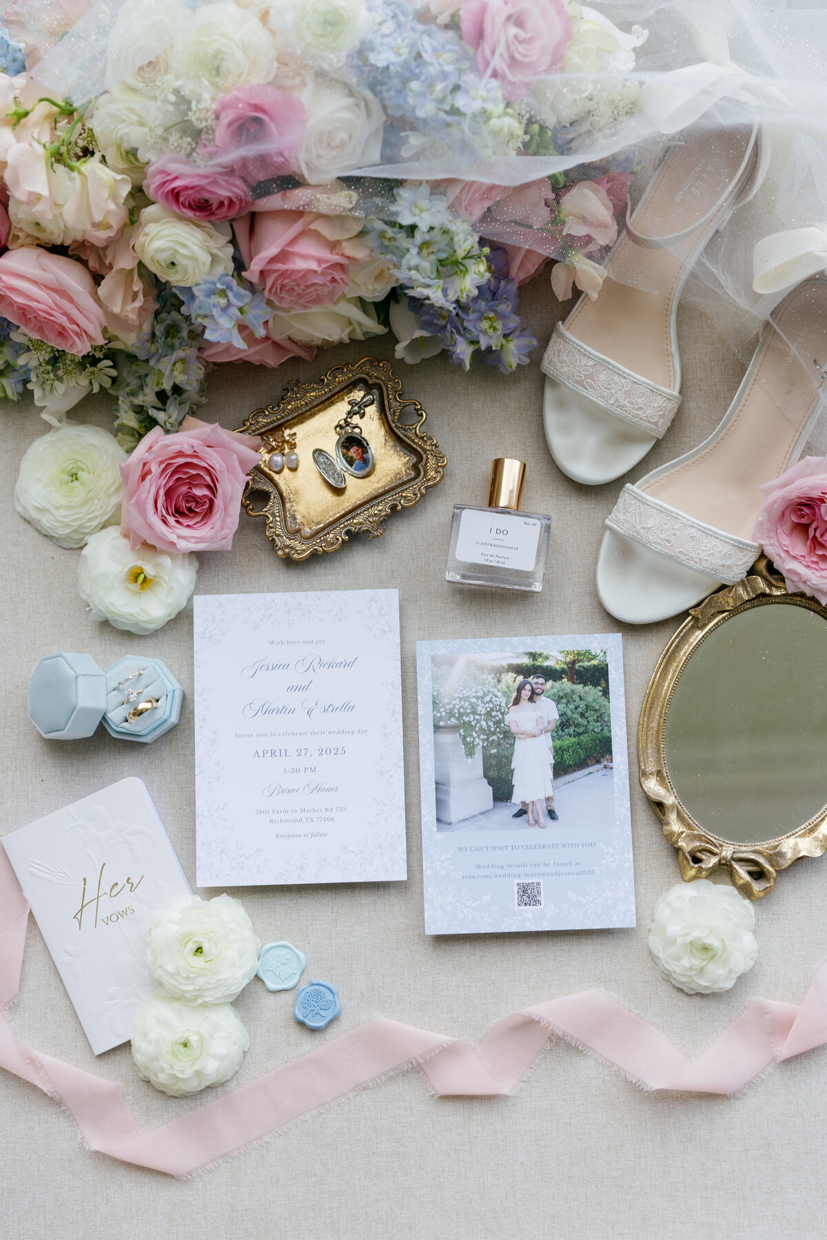 AndreaIsabelPhotography-Jessica&MartinSneaks-5