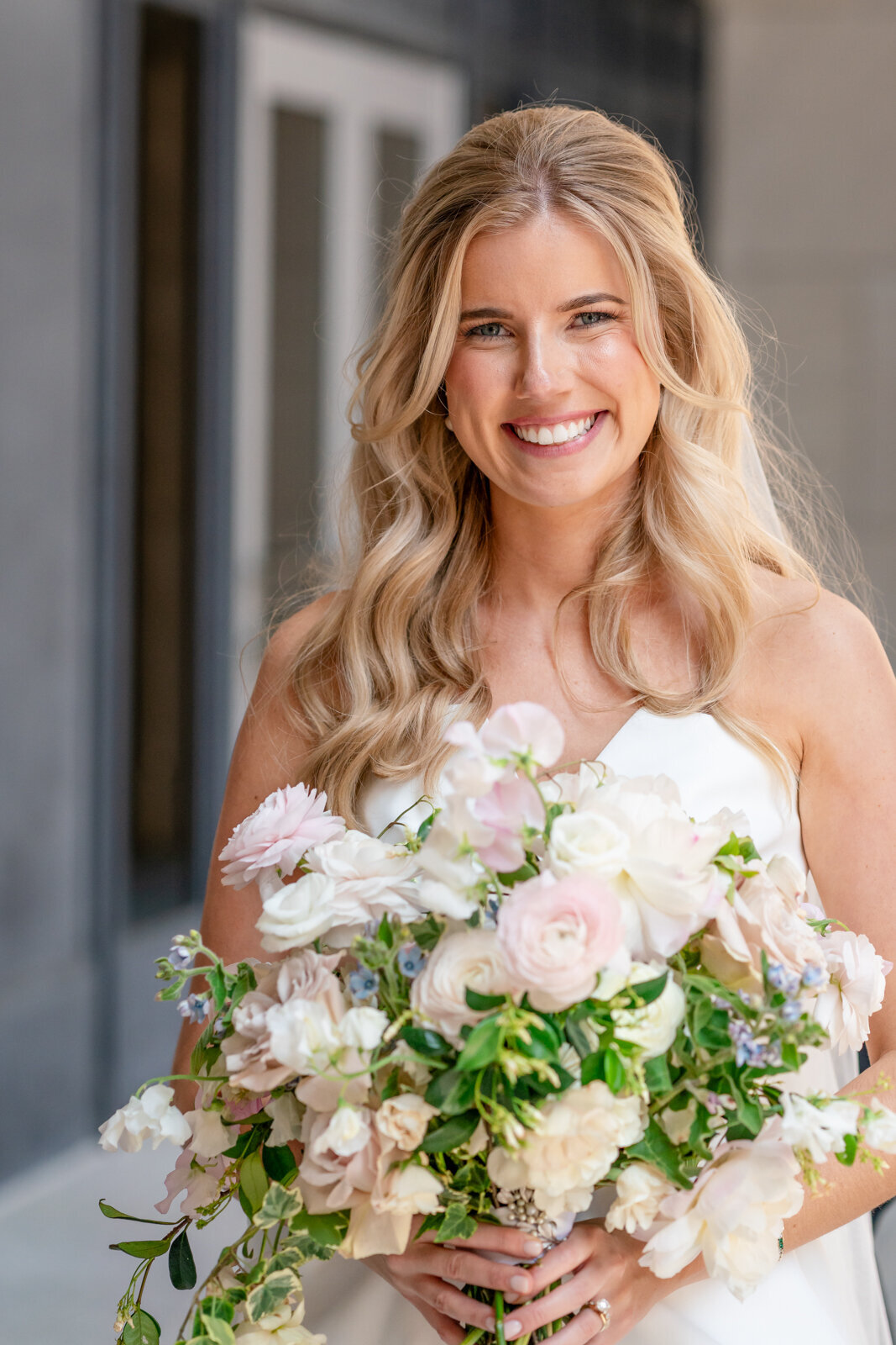 Grand Rapids Wedding Photographer JW Marriott677