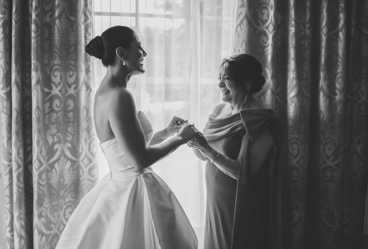 The_Park_Savoy_Wedding-DR-0210