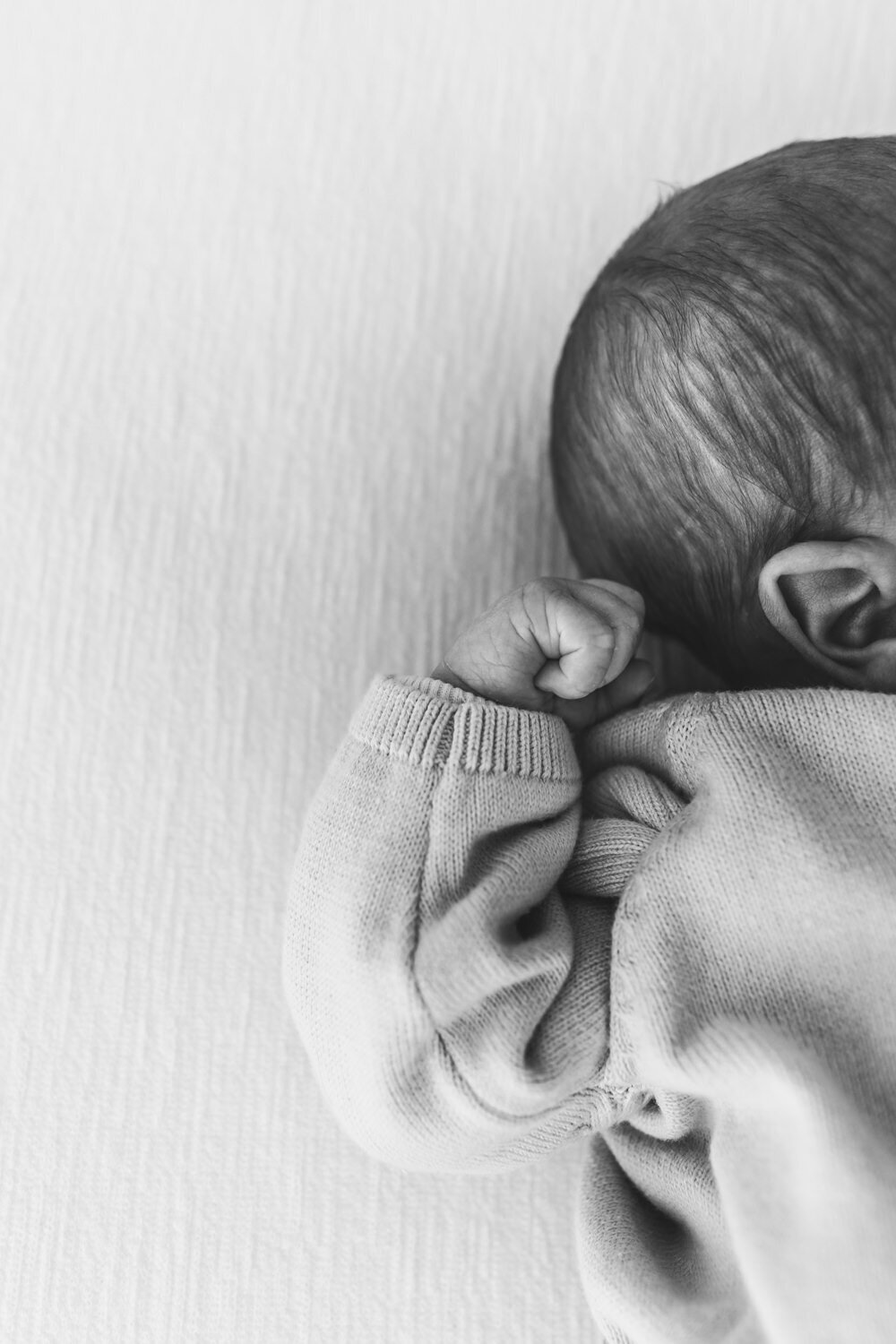 Newbornshoot_in_de_studio_Heist_op_den_Berg_Tine_Storms_Photography-24