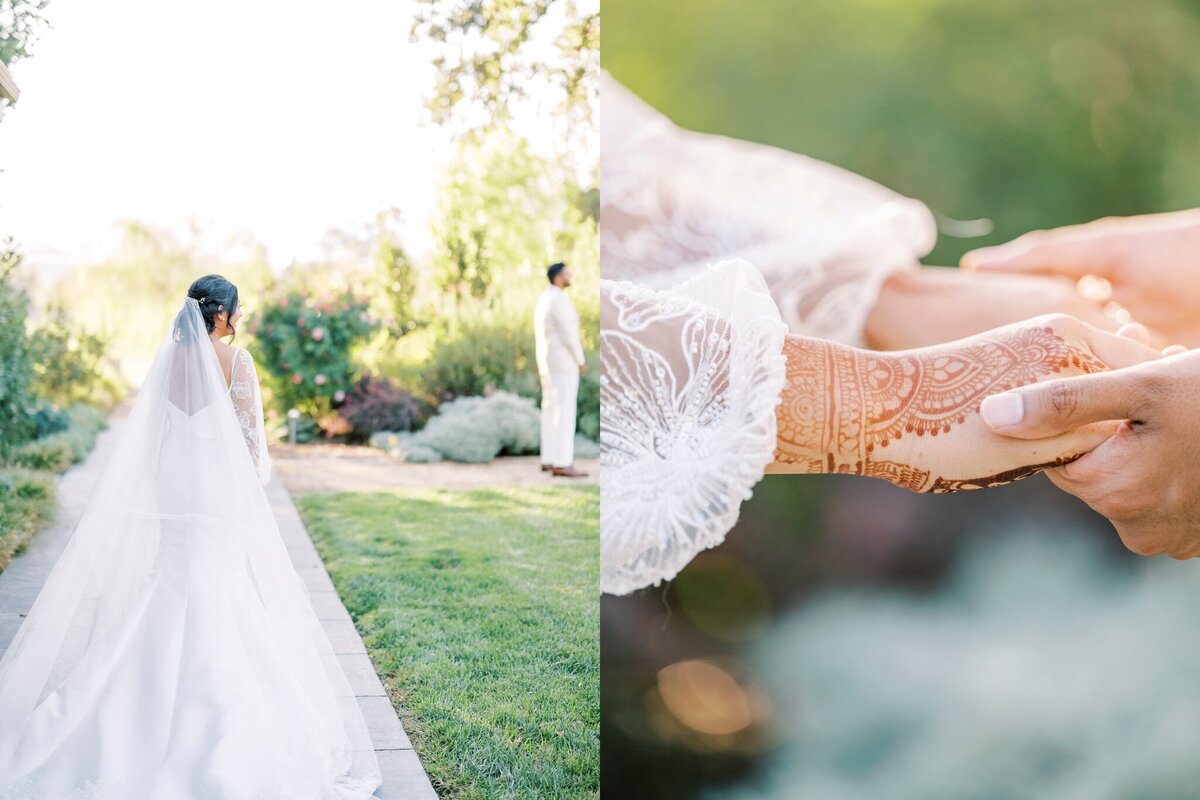 c + k private estate wedding (2 of 30)
