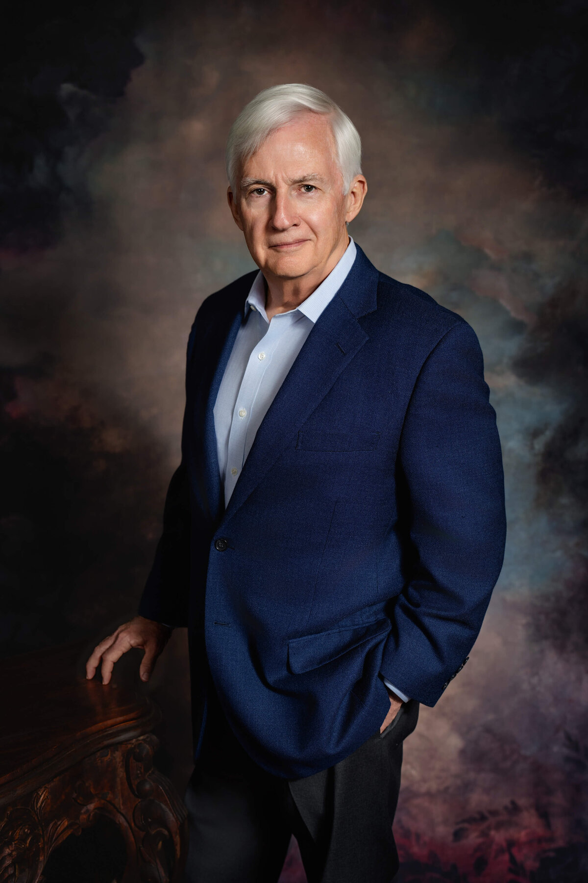 mens-legacy-portraiture-fine-art-breanne-birmingham-alabama0015