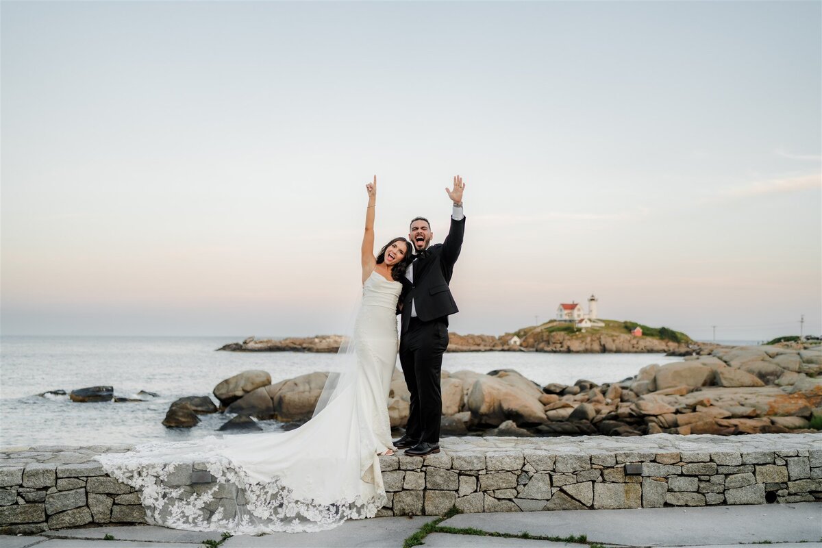 8-2-25_PERIS-NIAEI_Casey+Par_WedPhotoSneakPeek_Novae-218