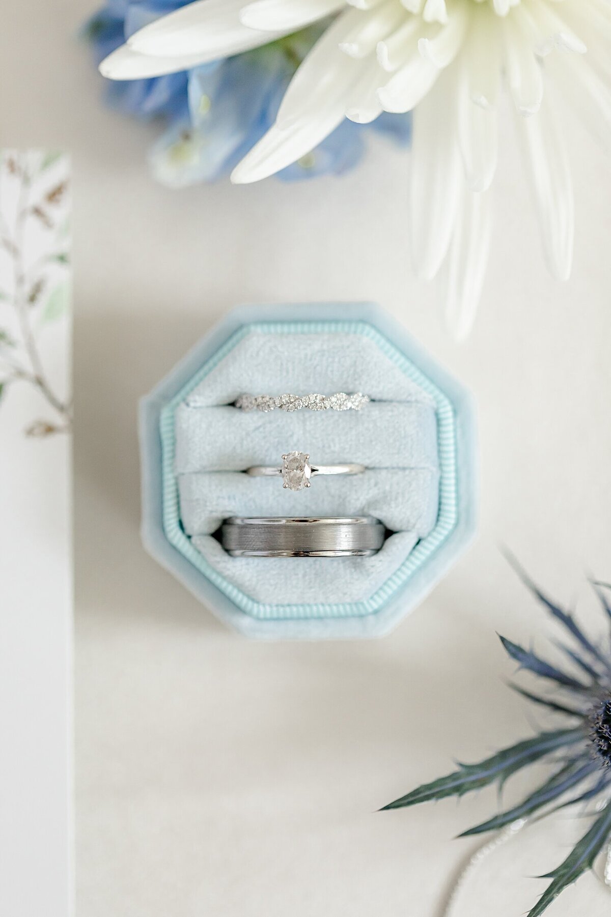 Shady-Elms-Farm-Pittsburgh-blue-green-wedding (3)