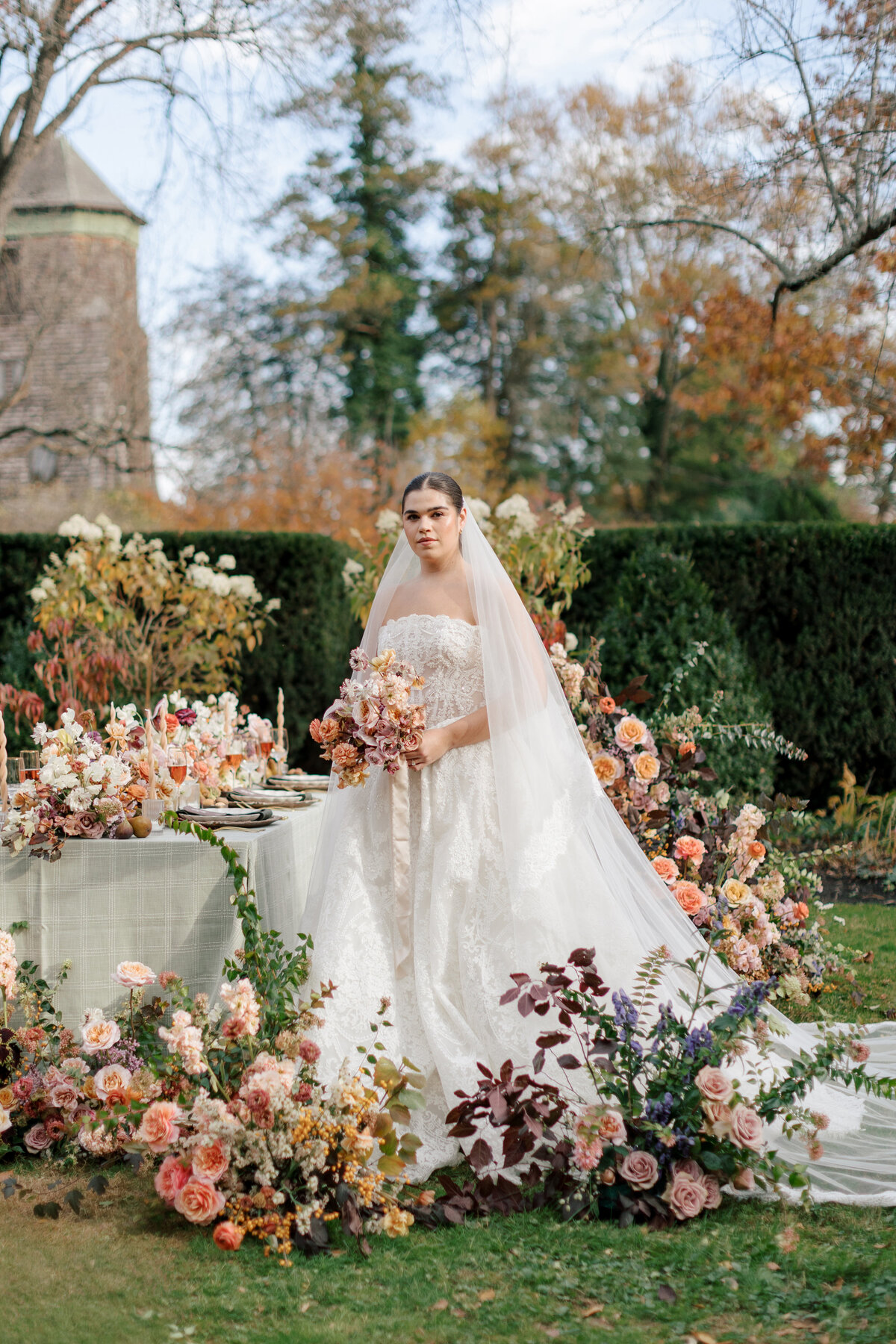 hope-helmuth-photo-fernbrook-farms-58