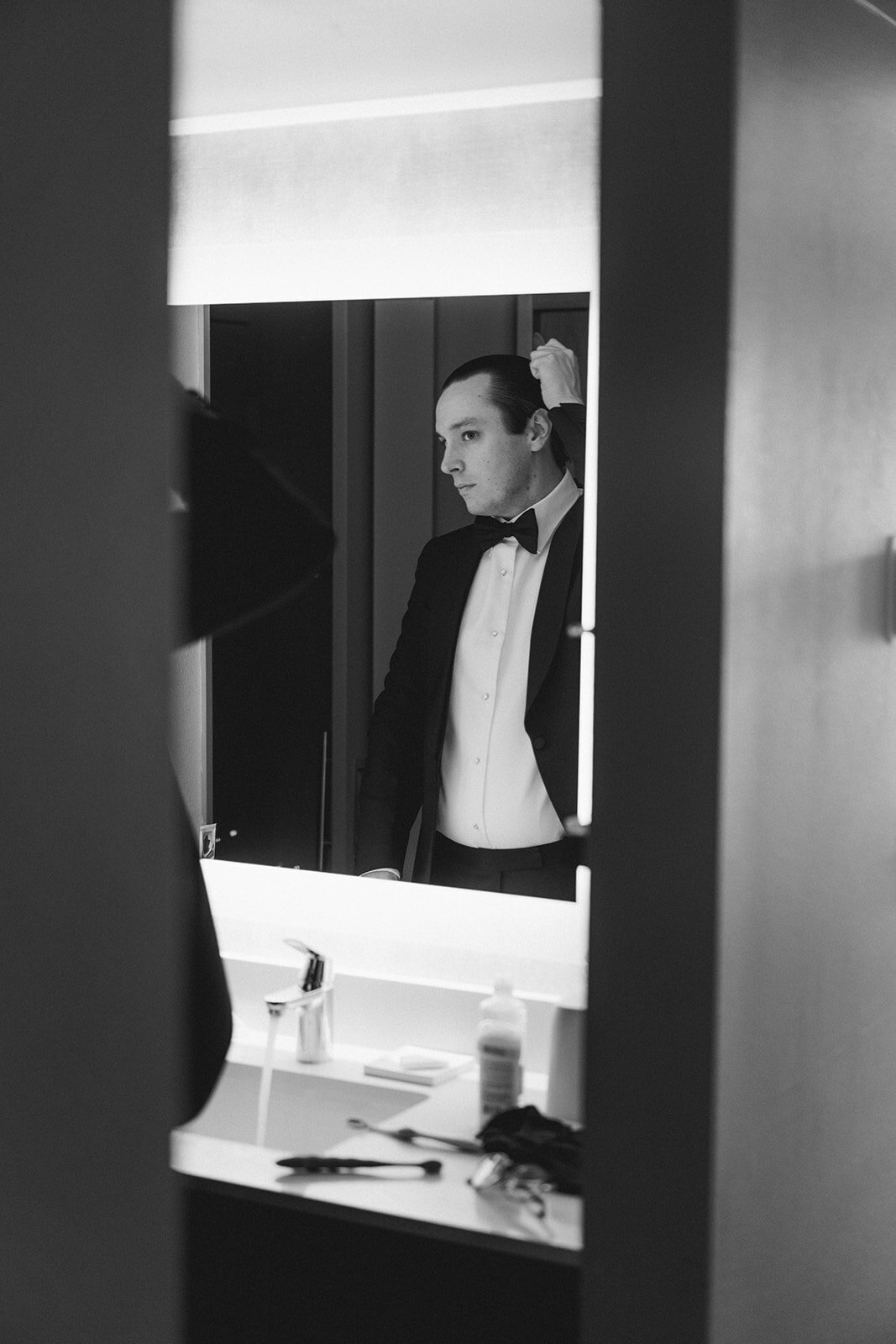 Lyndsey_Max_Wedding-01260