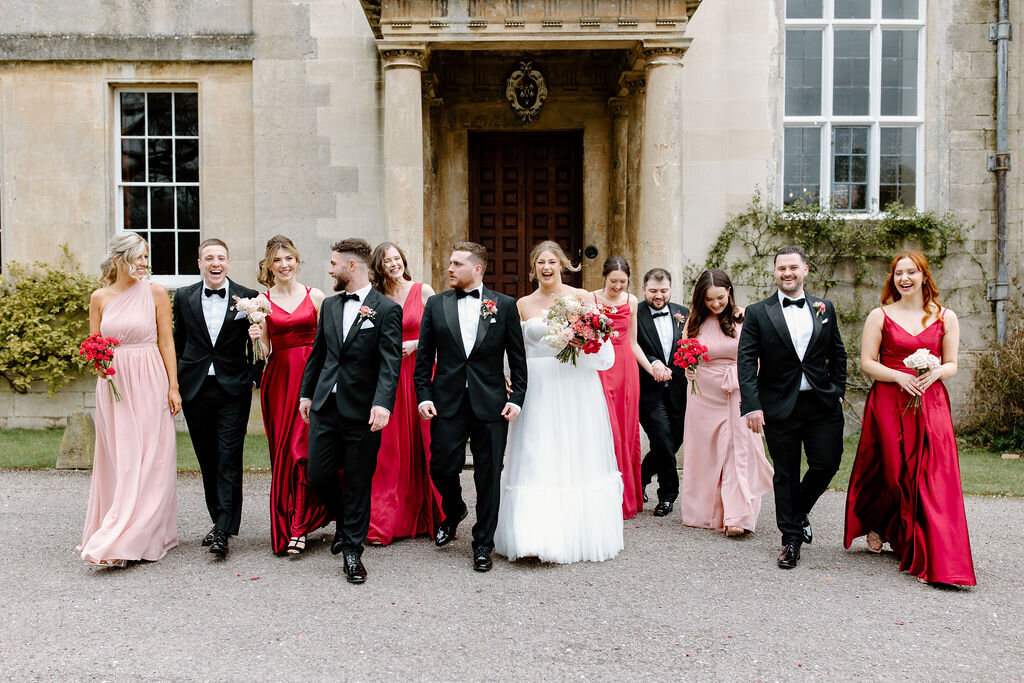 Lauren&Mike-429