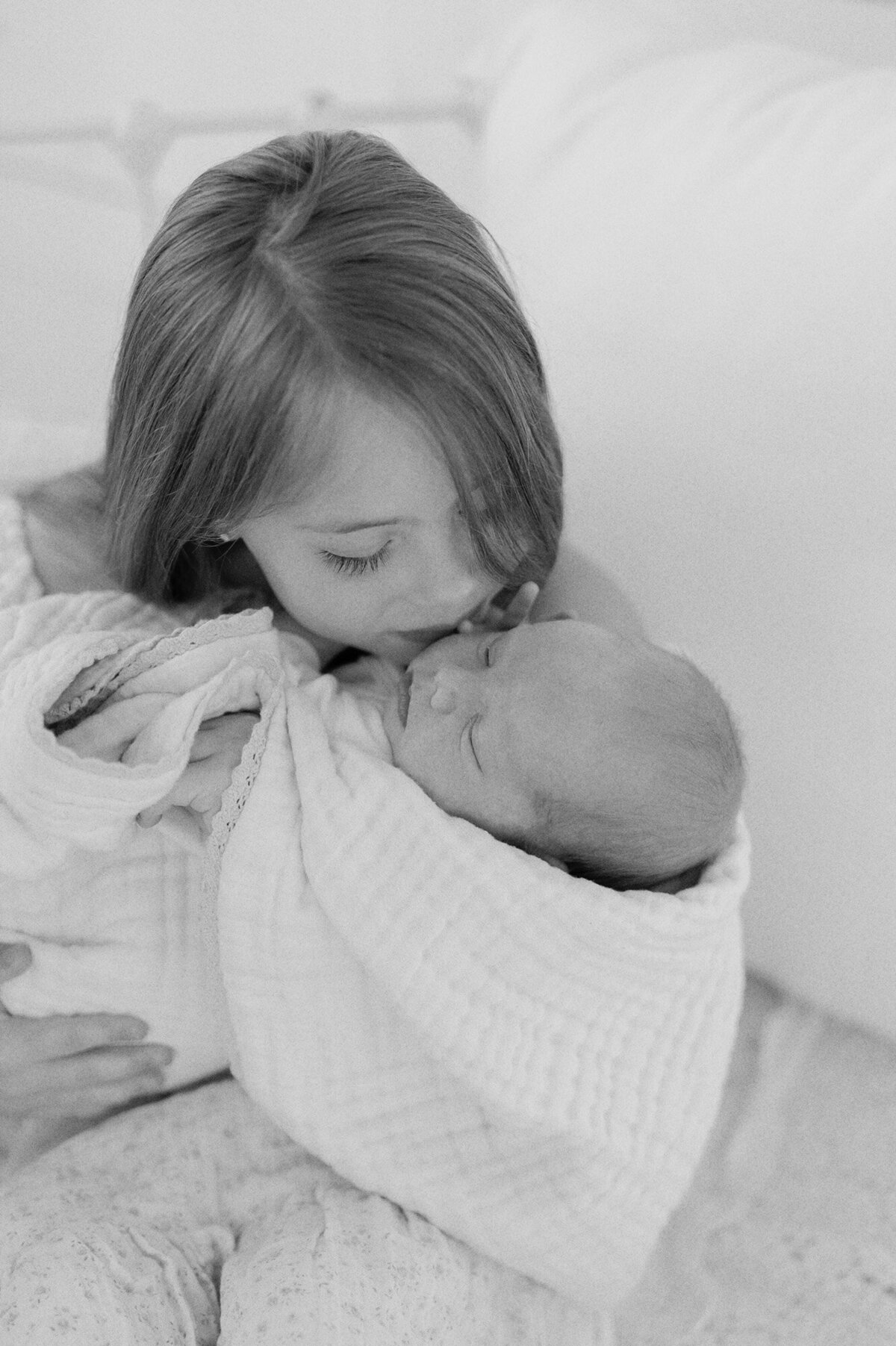 Tacoma-newborn-photographer-92