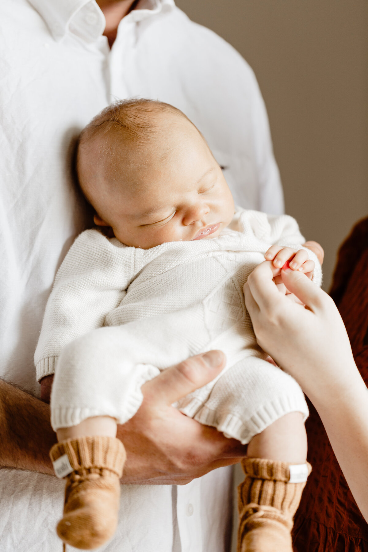 Freddy Fraser - Newborn Photography - JessicaCarrollPhotographer-52