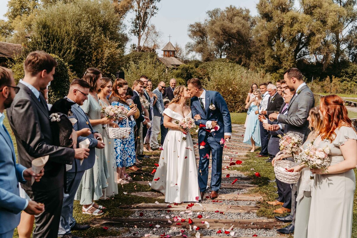 Svatebni_fotografka_Karolina_Ticha_svatby_Resort_Svet_Uzice_1