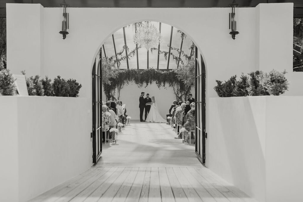 Meredith_BrianWeddingPrint-2099