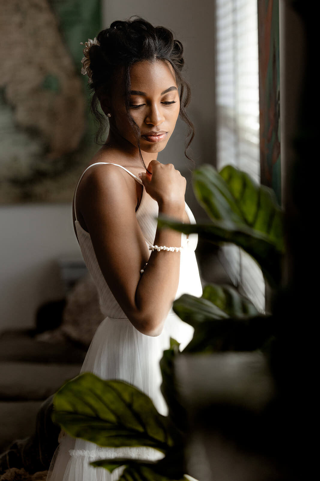 Evoke Gallery_S+A_Wedding at Sunken Gardens 39