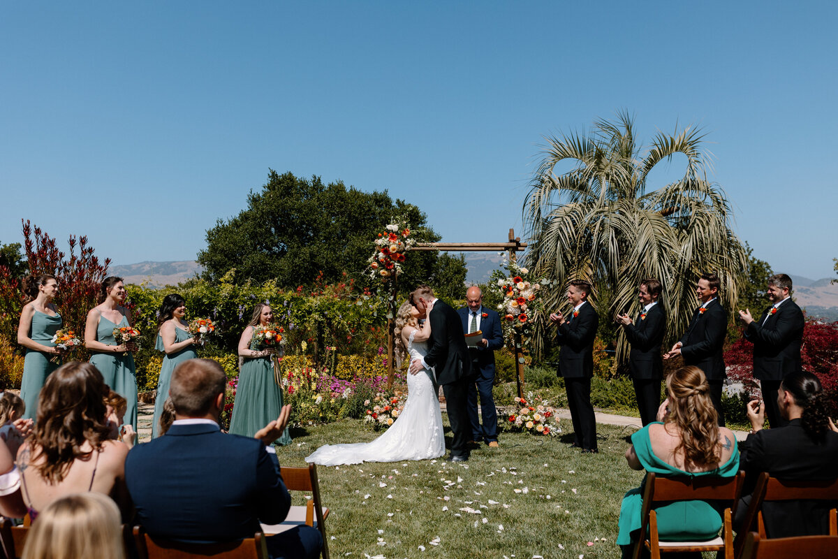 C+J_PREVIEWS_KAYLAESPARZAPHOTOGRAPHY-84