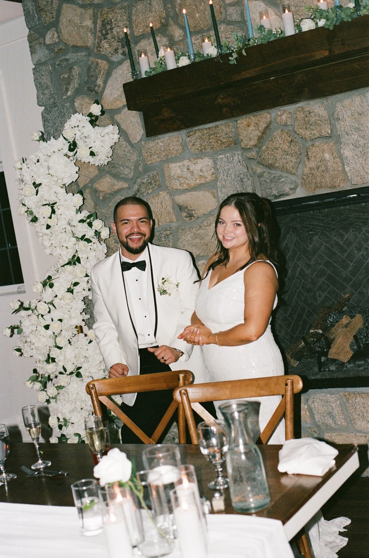 new-jersey-wedding-photographer000068440005