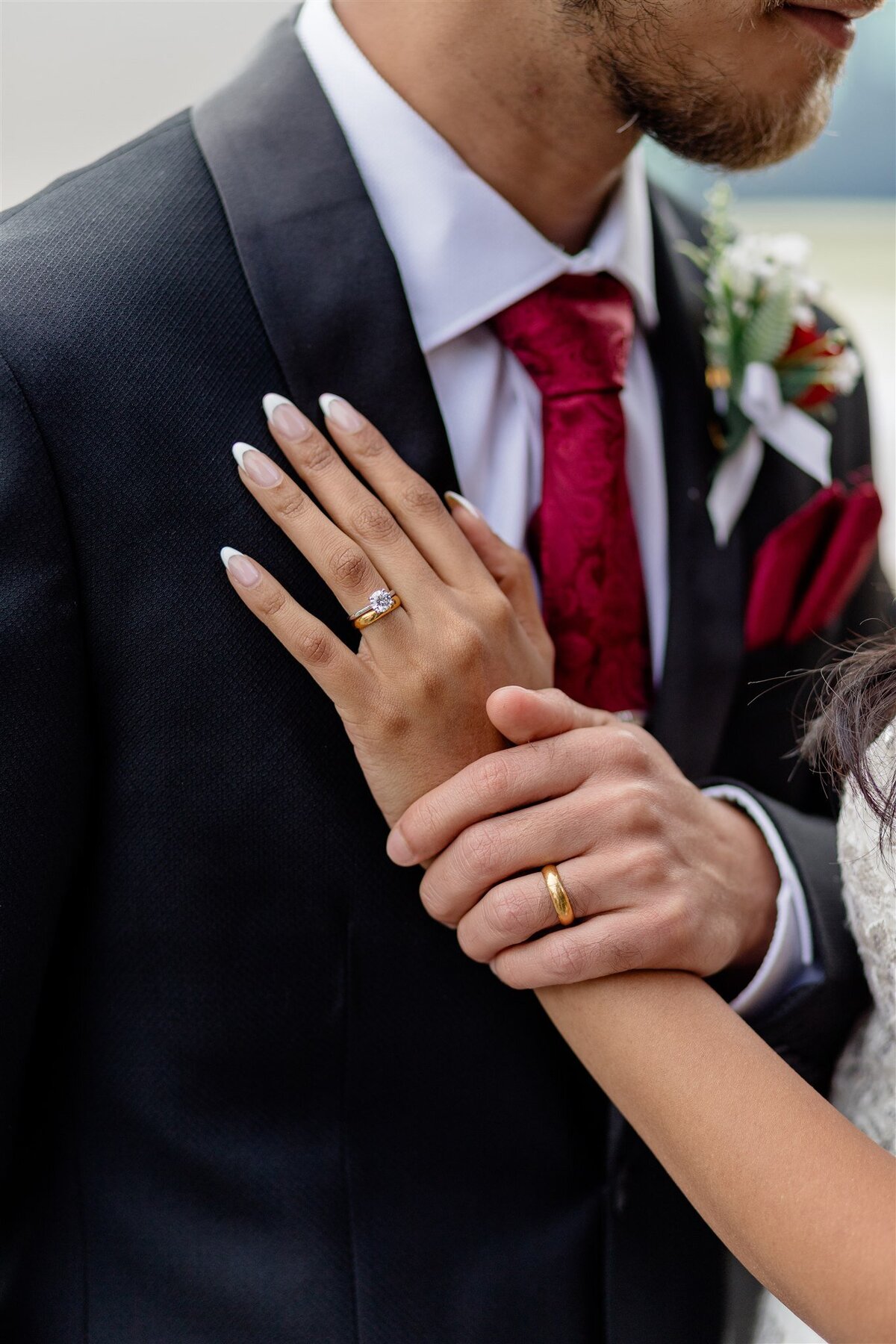 P+D+Wedding-503