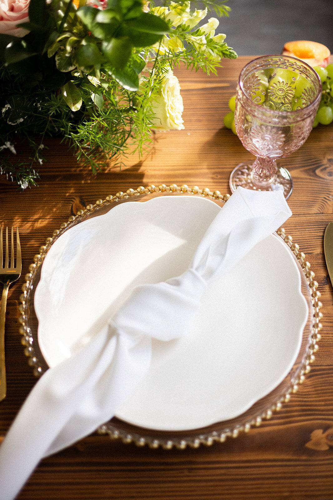 tampa-lakeland-orlando-wedding-photographer-engagement-madison-cole-photography-61
