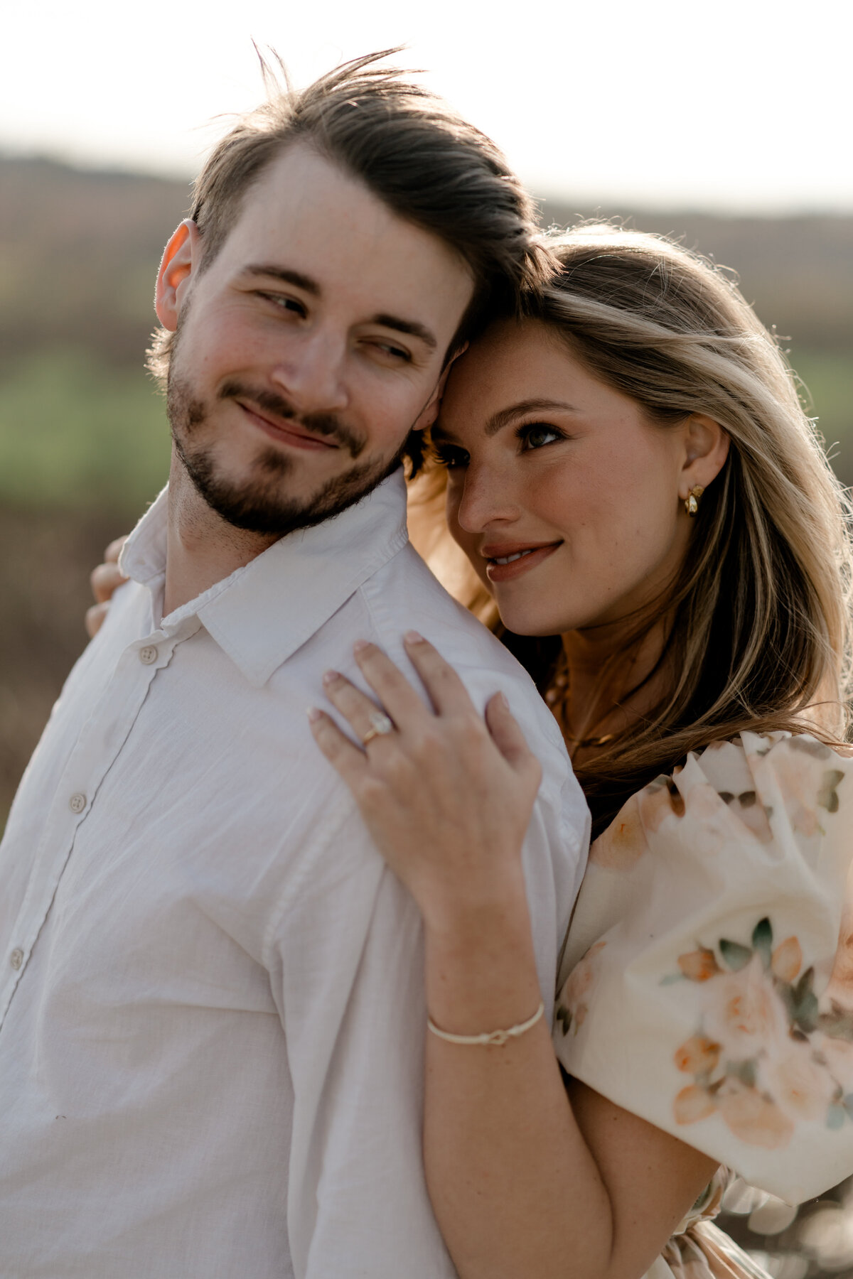 nicoleandkevinengagement-160