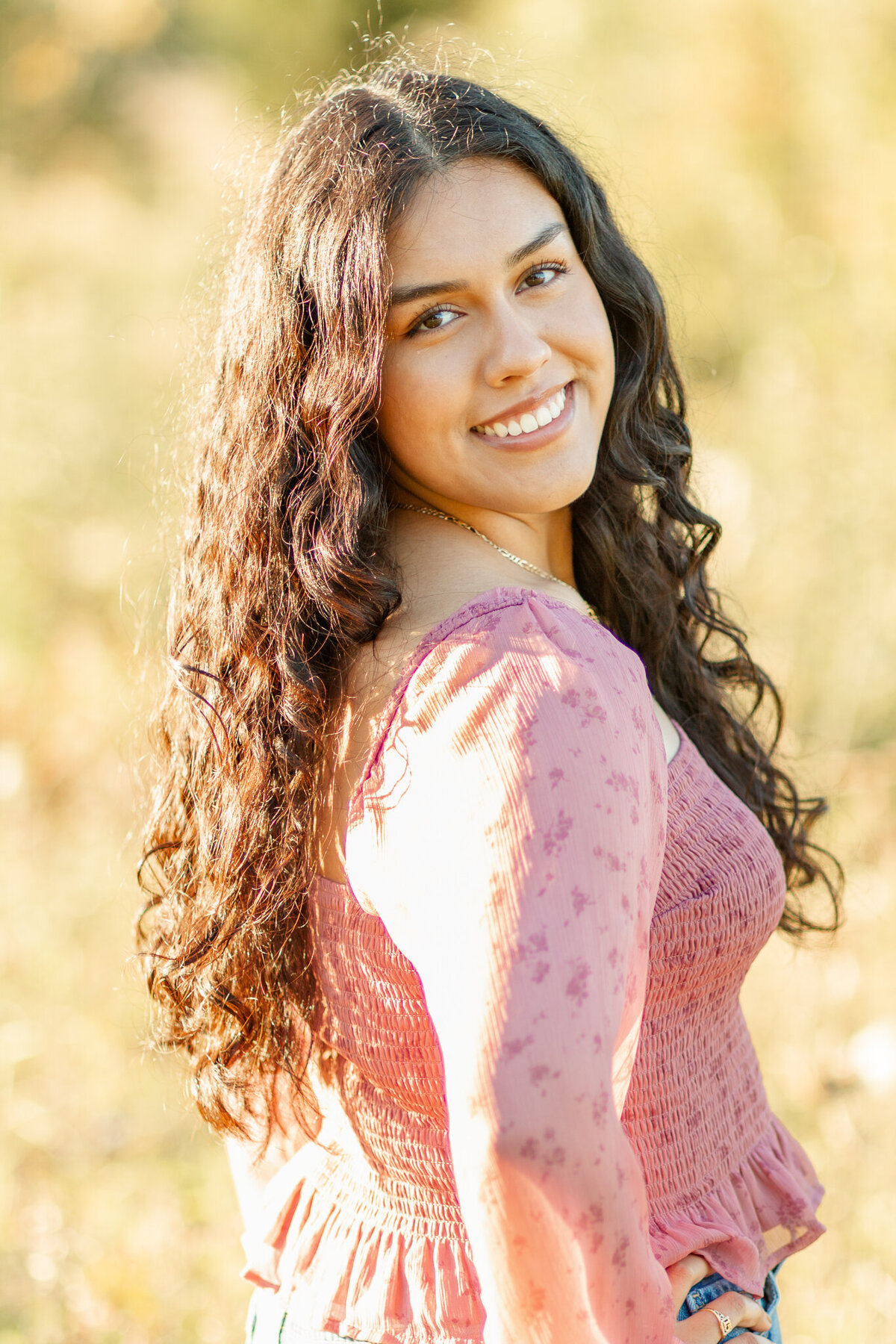 Jocelynn-67