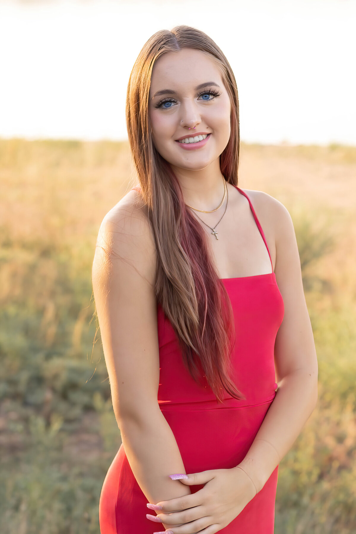 Kylee Duess 7-8-23-35-standard