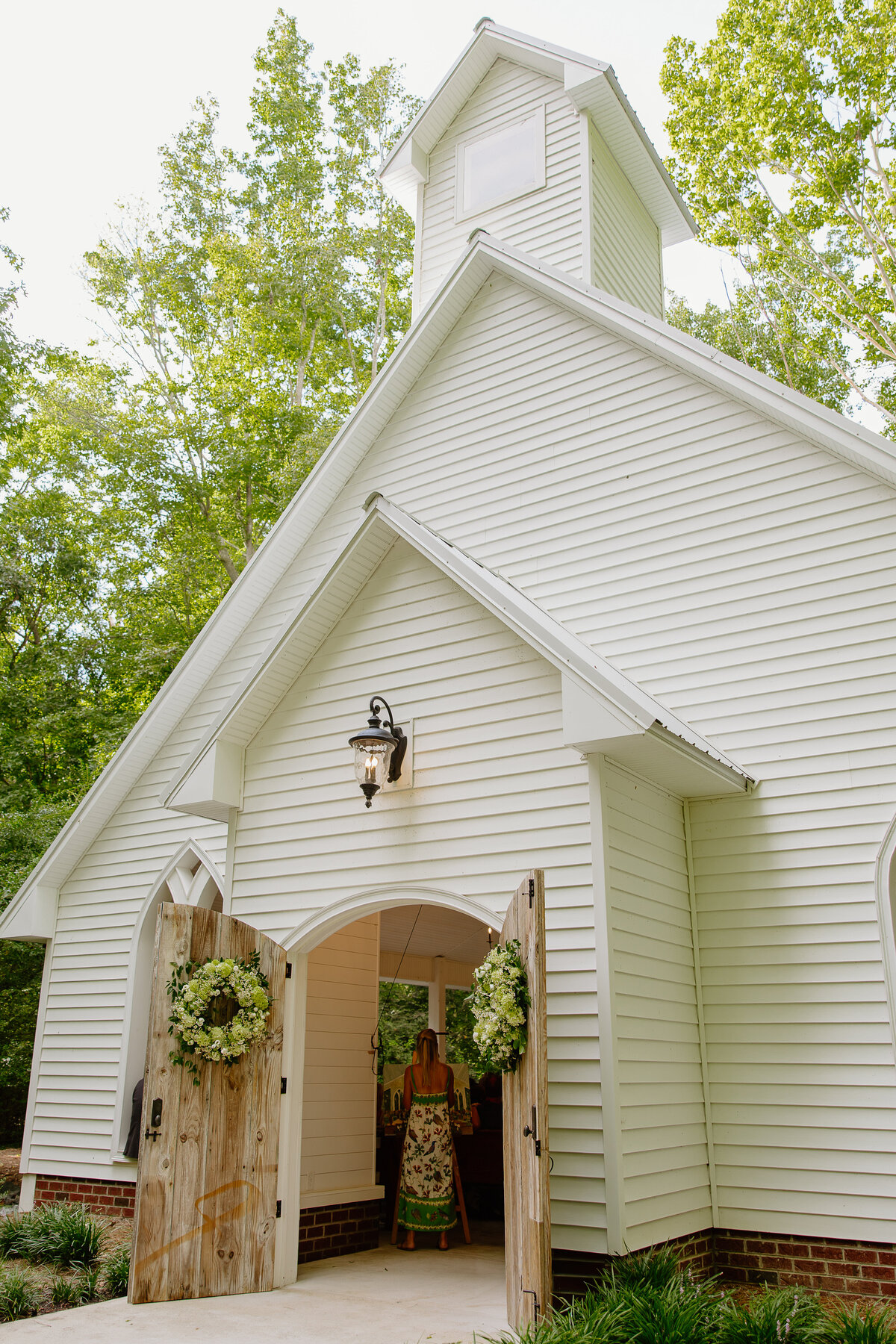charlotteweddingphotographer-9140