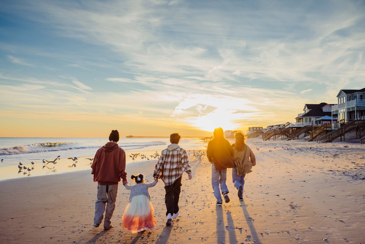 Raleigh-Family-Photographer-beach-3885