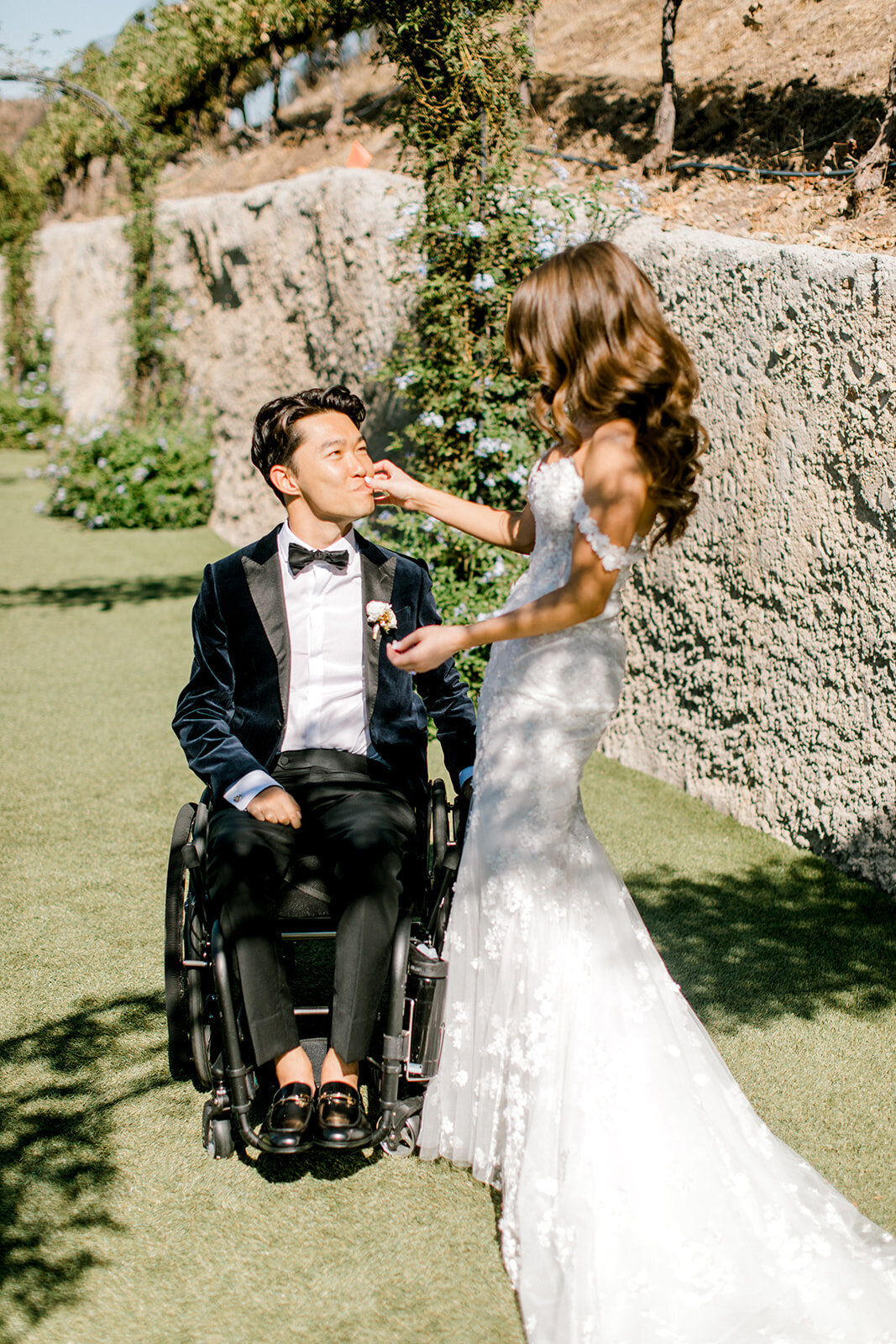 BrookeBoroughPhotography_anthonyandmckenna-0148-2