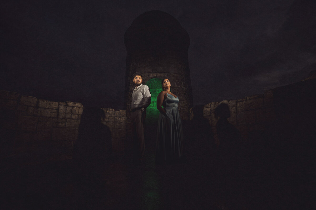 orlando-florida-engagement-session