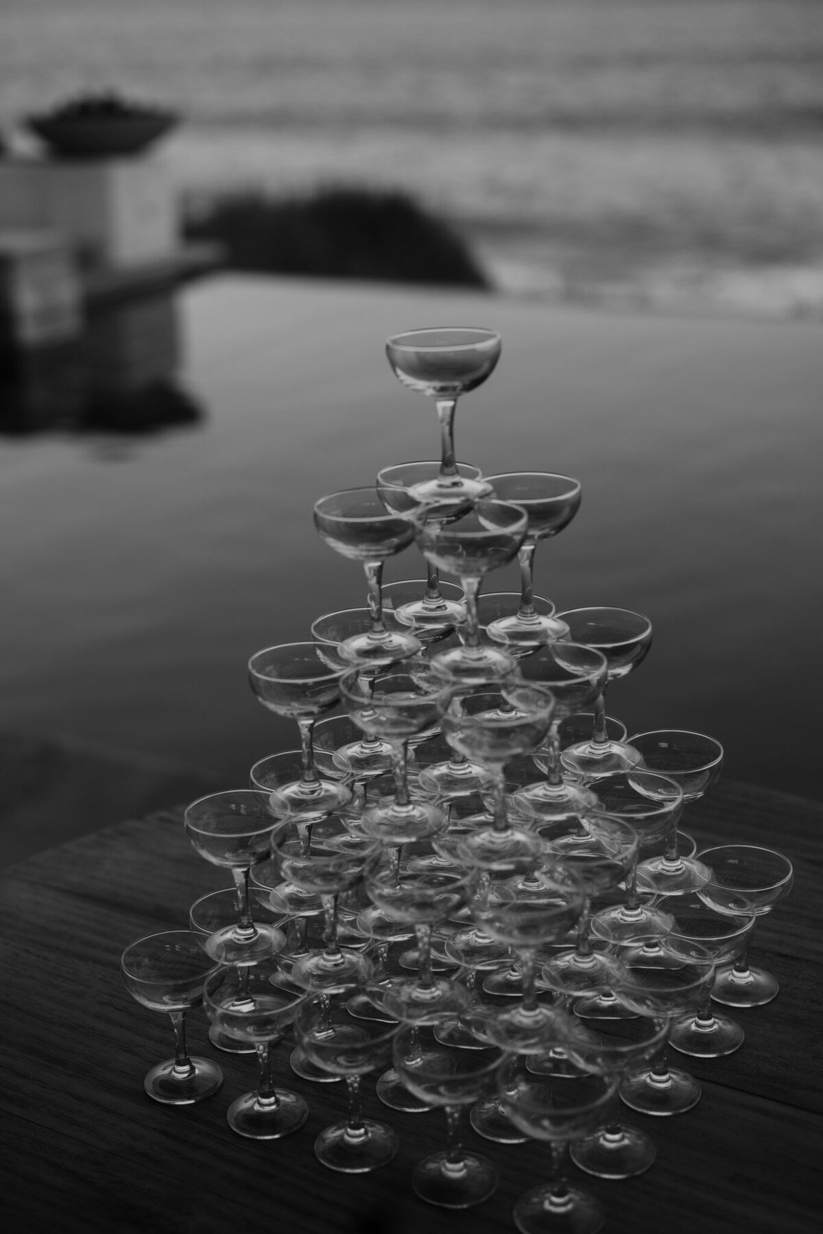 Photographers_in_Cabo_MemoryBox_Photography-24