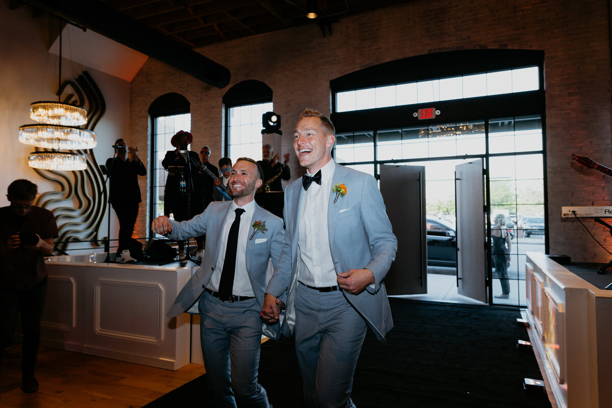 kansas_city_wedding_photographer_The_Bardot_Abbott_Events_DannyReed-1050