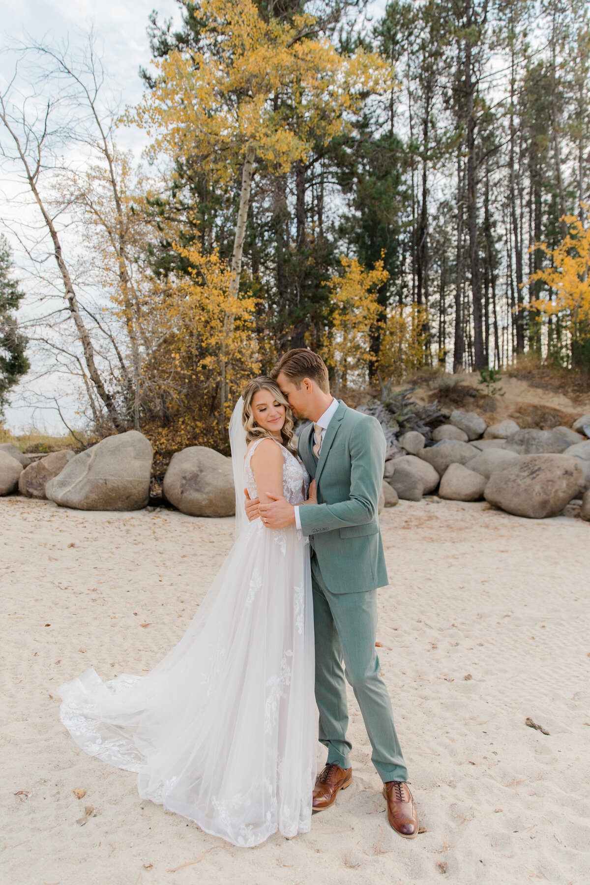 oraleephotography-1058