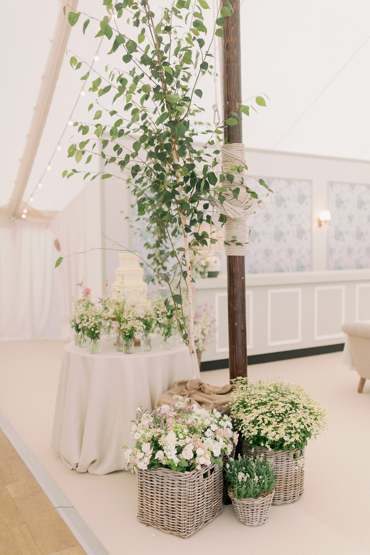 Norfolk-Wedding-Photographer-206