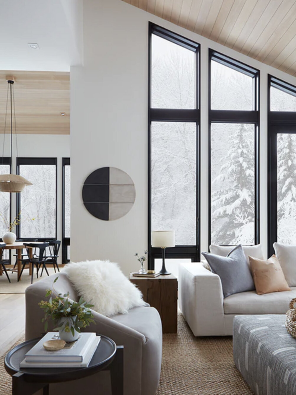 Studio Lifestyle_Sun Valley_3