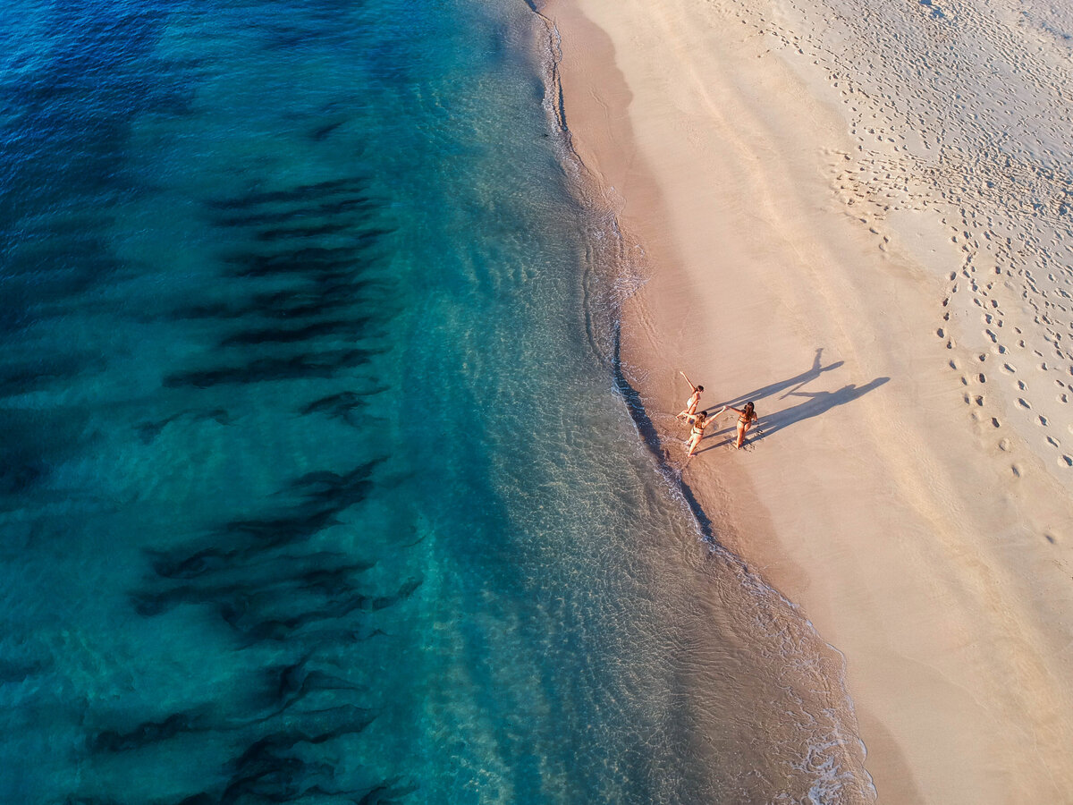 DJI_0090