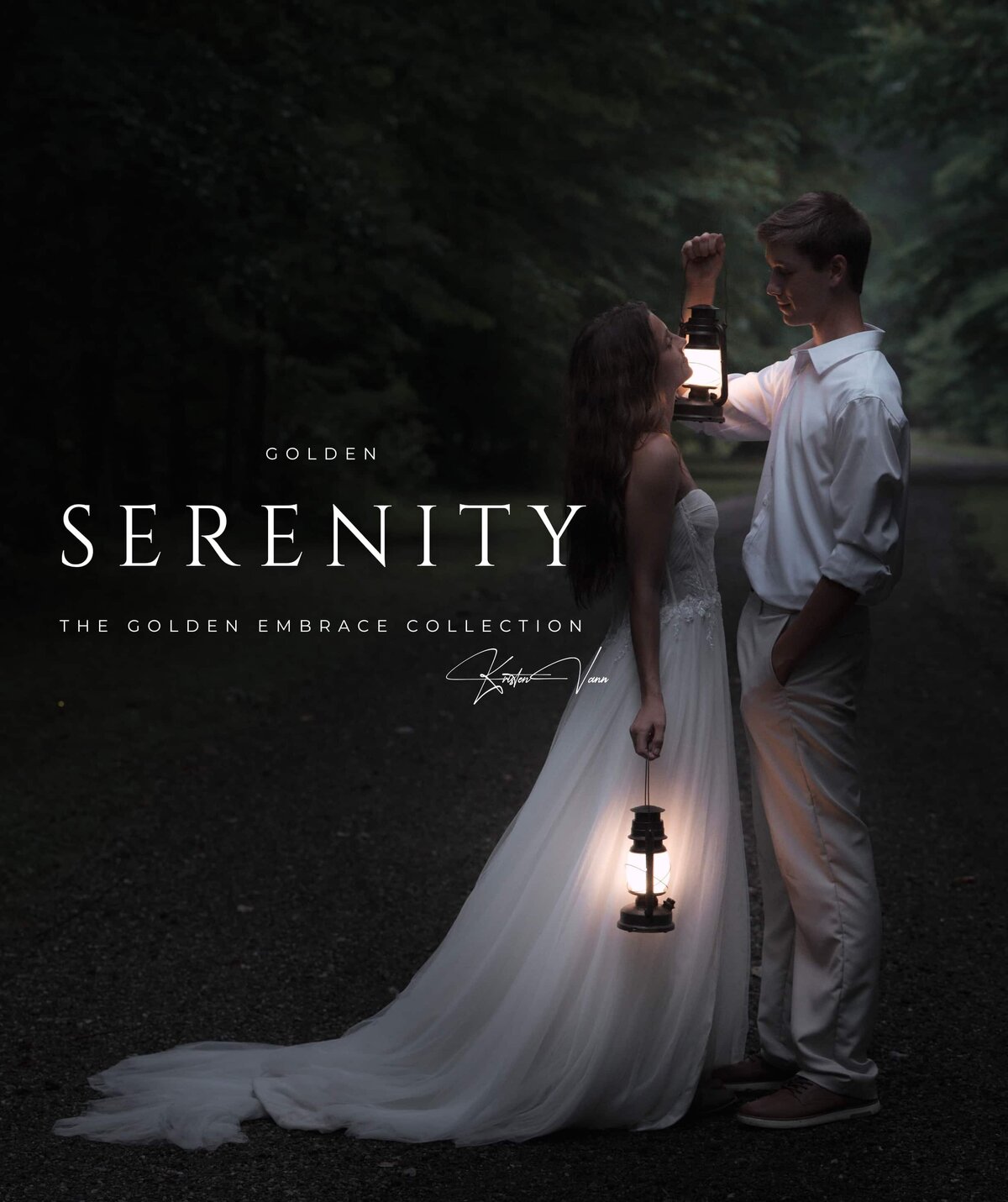 The Golden Embrace Collection Lightroom presets with rich golden hues and soft warmth—perfect for sunset portraits, romantic weddings, and storytelling photography with a golden-hour glow.
