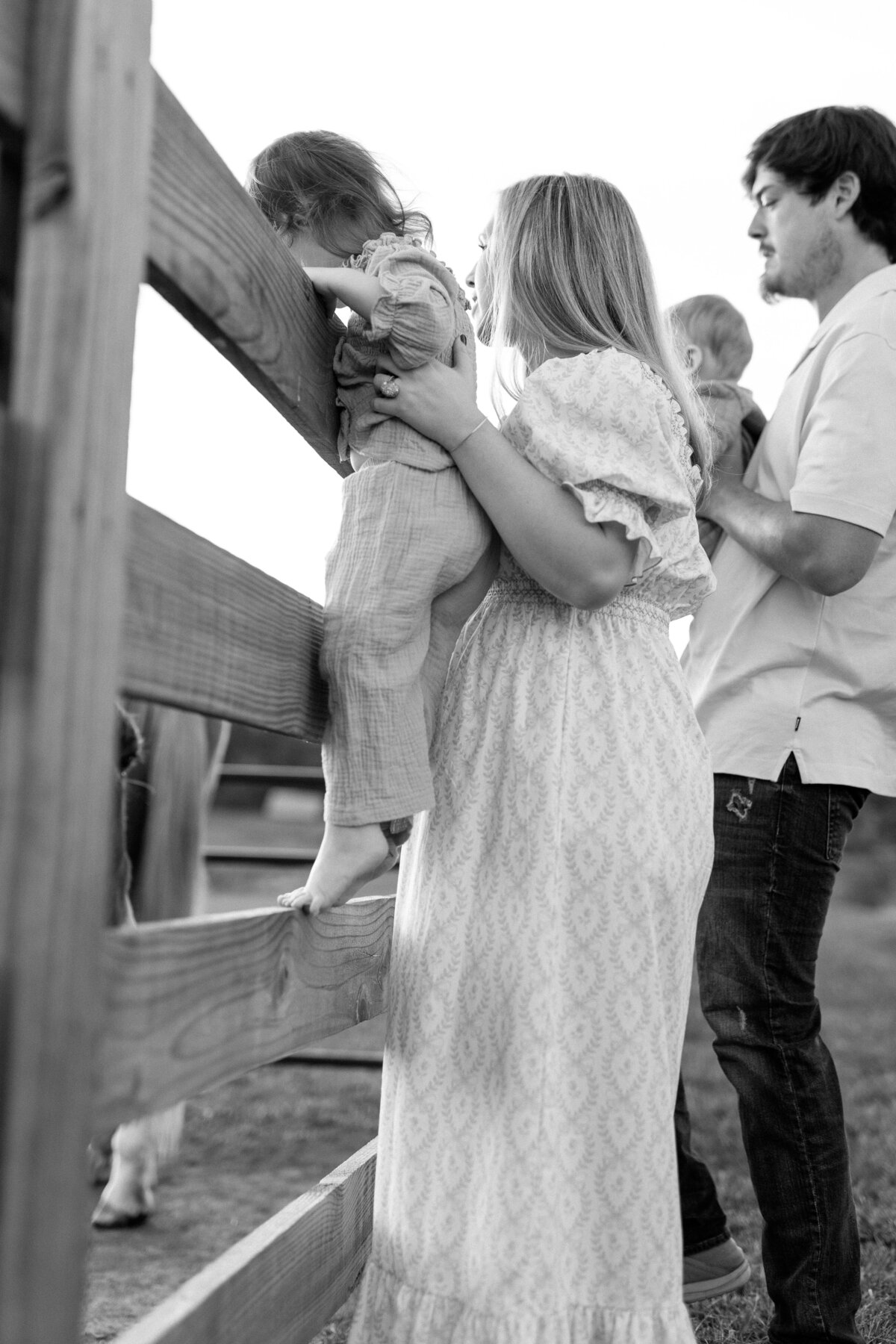 Kinspiredphotography-13