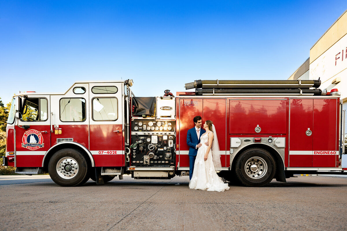 ocean-wedding-halifax-photographer-spiderman 048