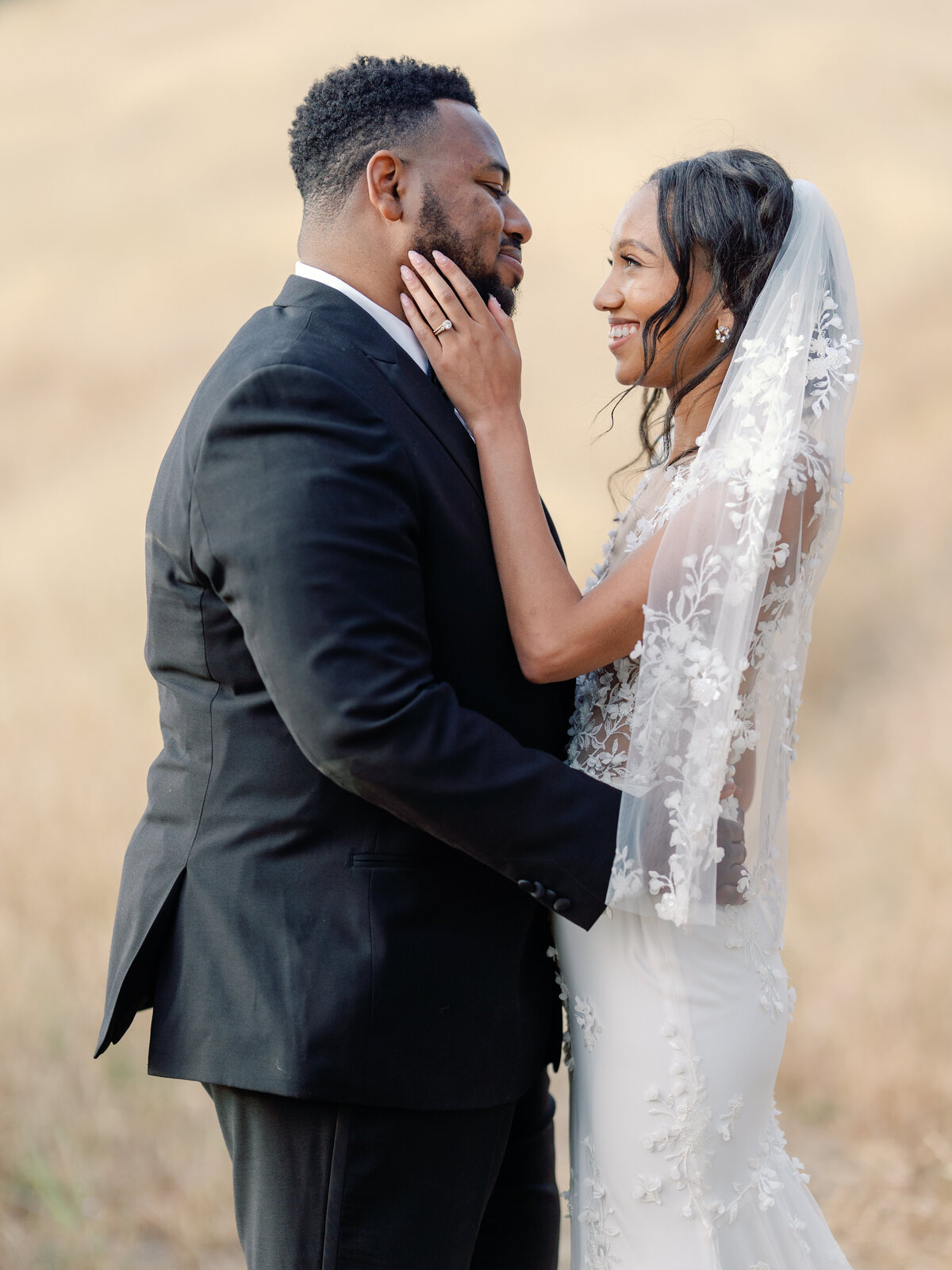LynnDunston_Aya&amp_Nazzar-613