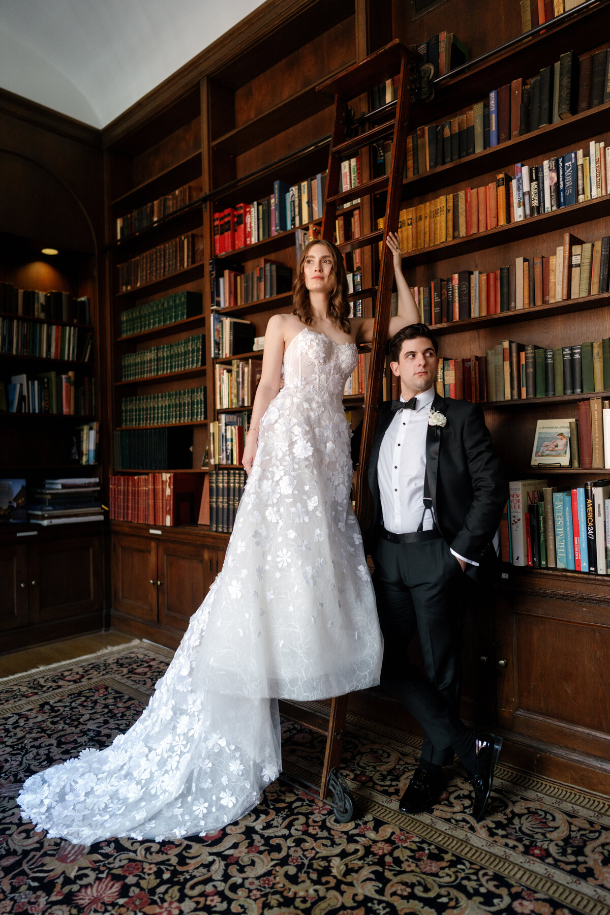Aspen-Avenue-The-Berlez-Chicago-Wedding-Photographer-Clementine-Custom-Events-Racquet-Club-of-Chicago-Avant-Gardenia-Posh-Production-Cagen-Orchestra-Nika-Vaughan-BBJ-La-Tavola -Vogue-Editorial-High-Fashion-Fine-Art-Luxury-Journalism-99