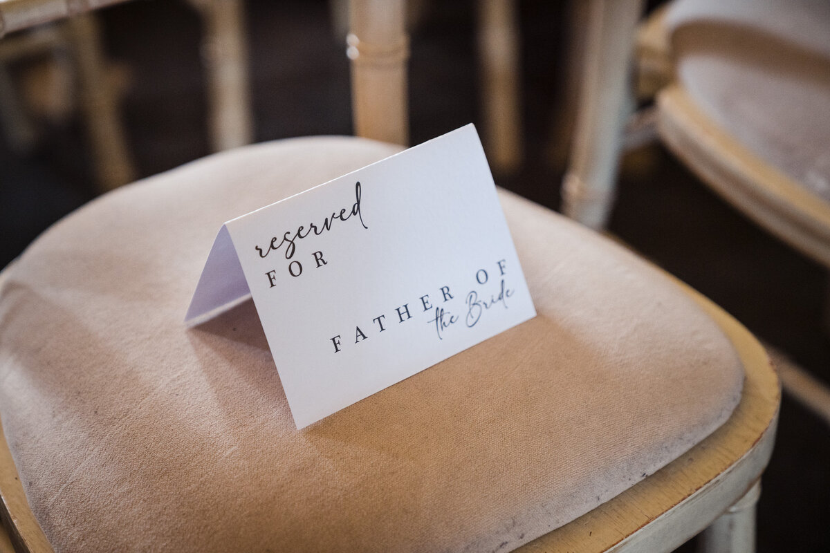 colourful-davenport-house-wedding-photography-248