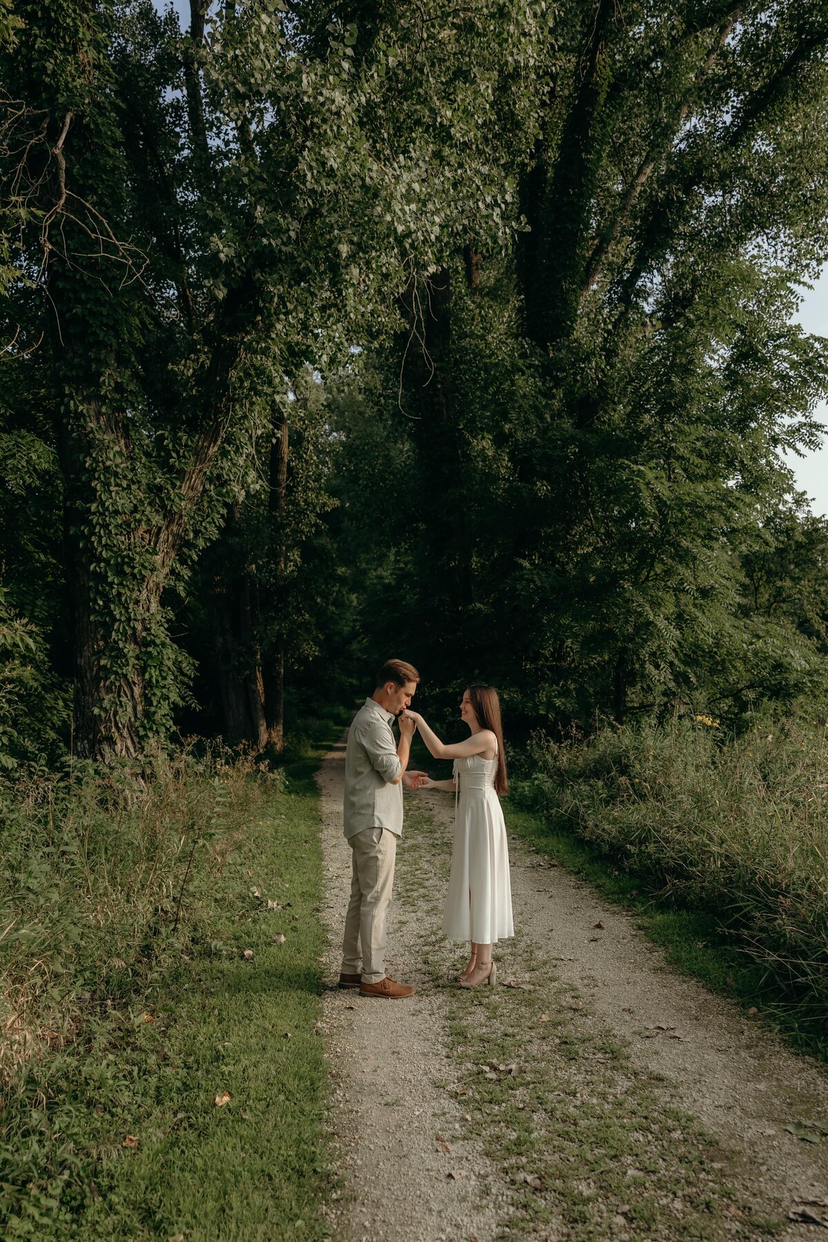 endearing-engagement-9